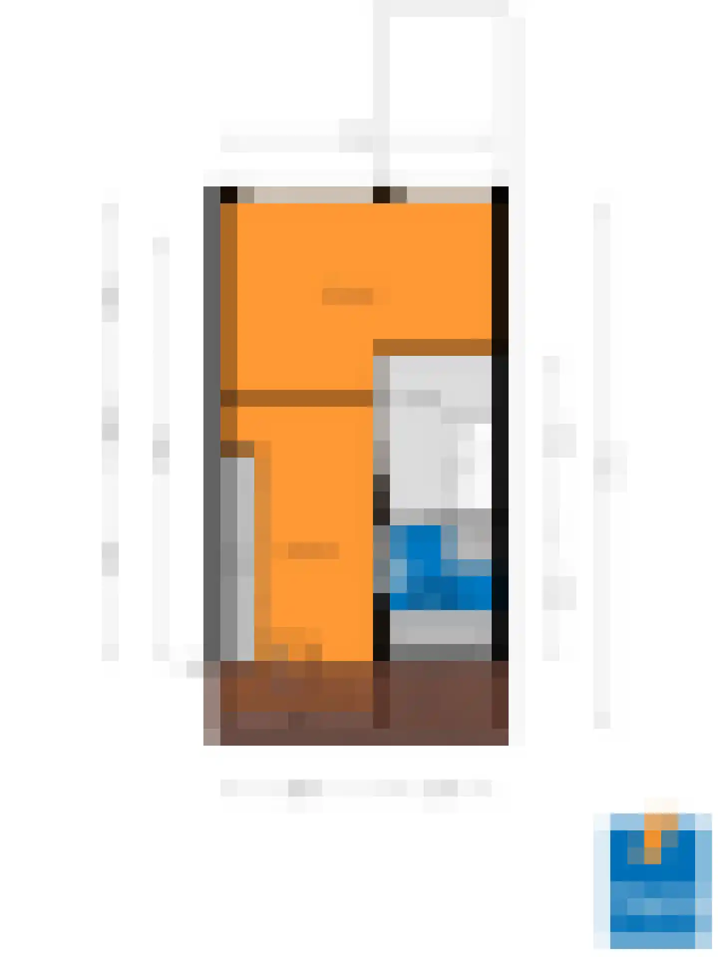 Curielaan 33 Vlijmen thumbnail 31