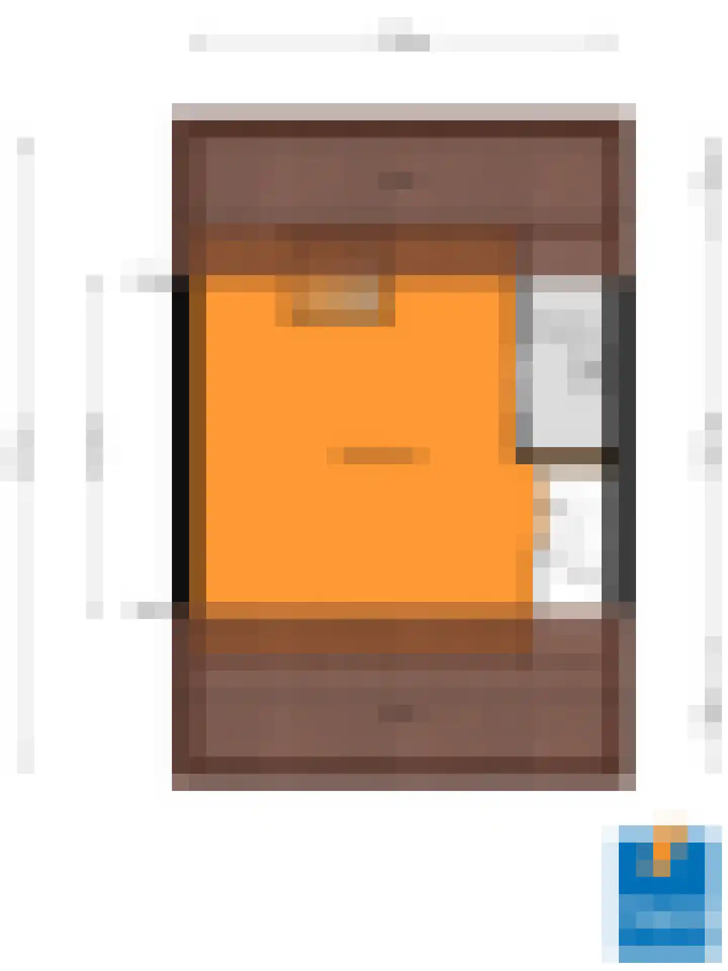 Curielaan 33 Vlijmen thumbnail 32