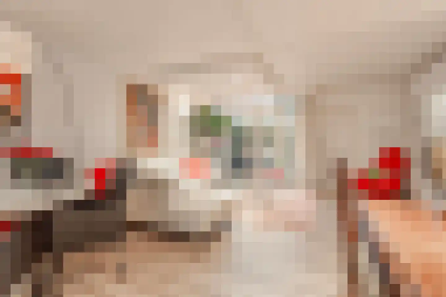 Curielaan 33 Vlijmen thumbnail 7