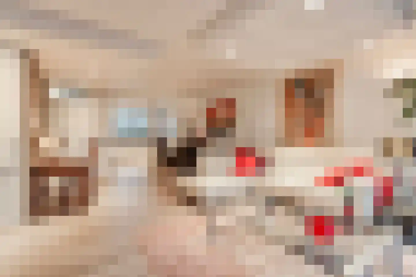 Curielaan 33 Vlijmen thumbnail 9