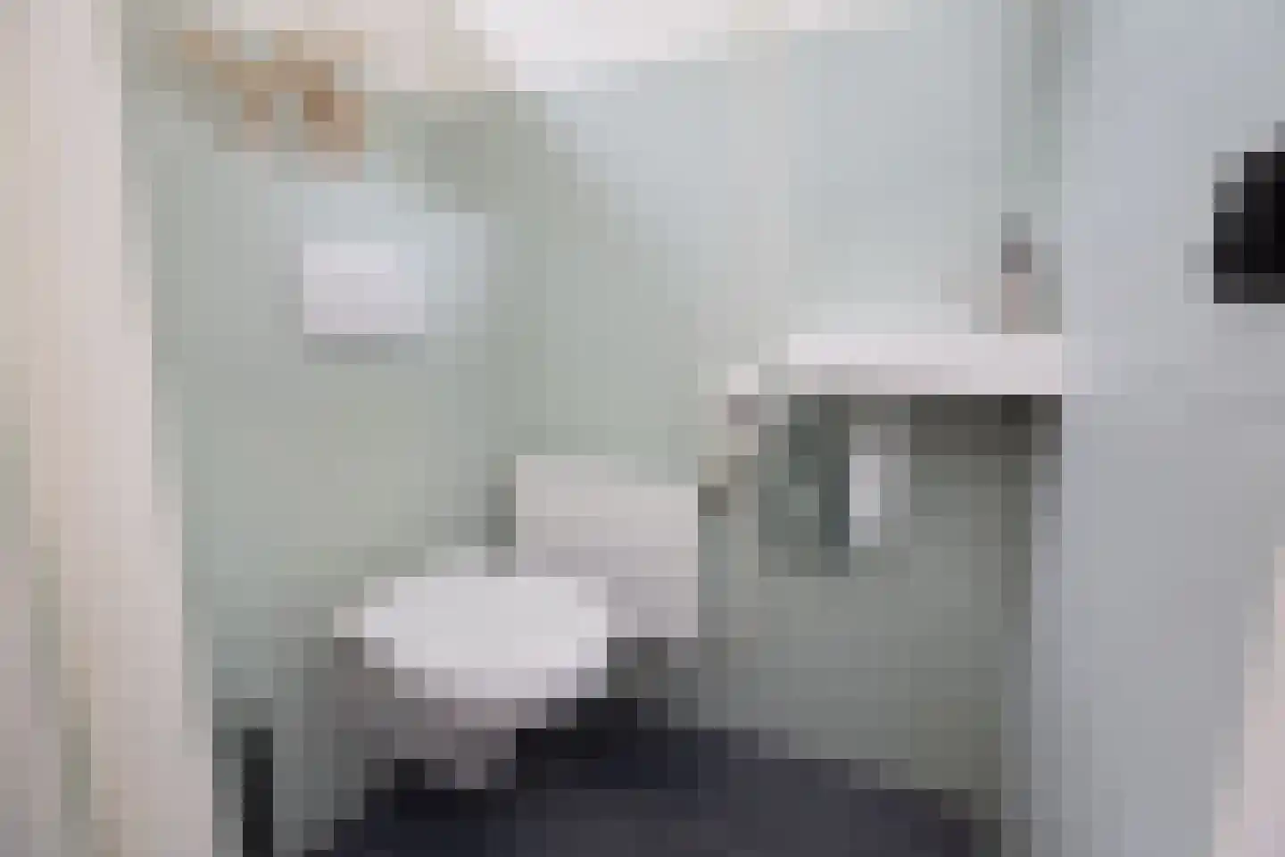 Curielaan 8 Vlijmen thumbnail 10