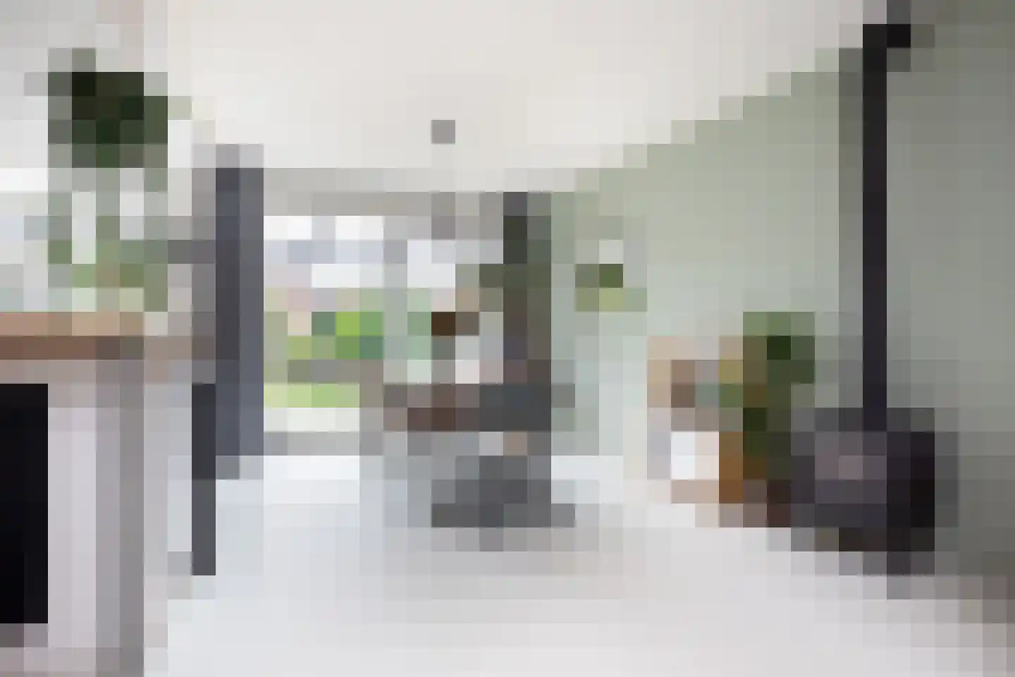 Curielaan 8 Vlijmen thumbnail 13