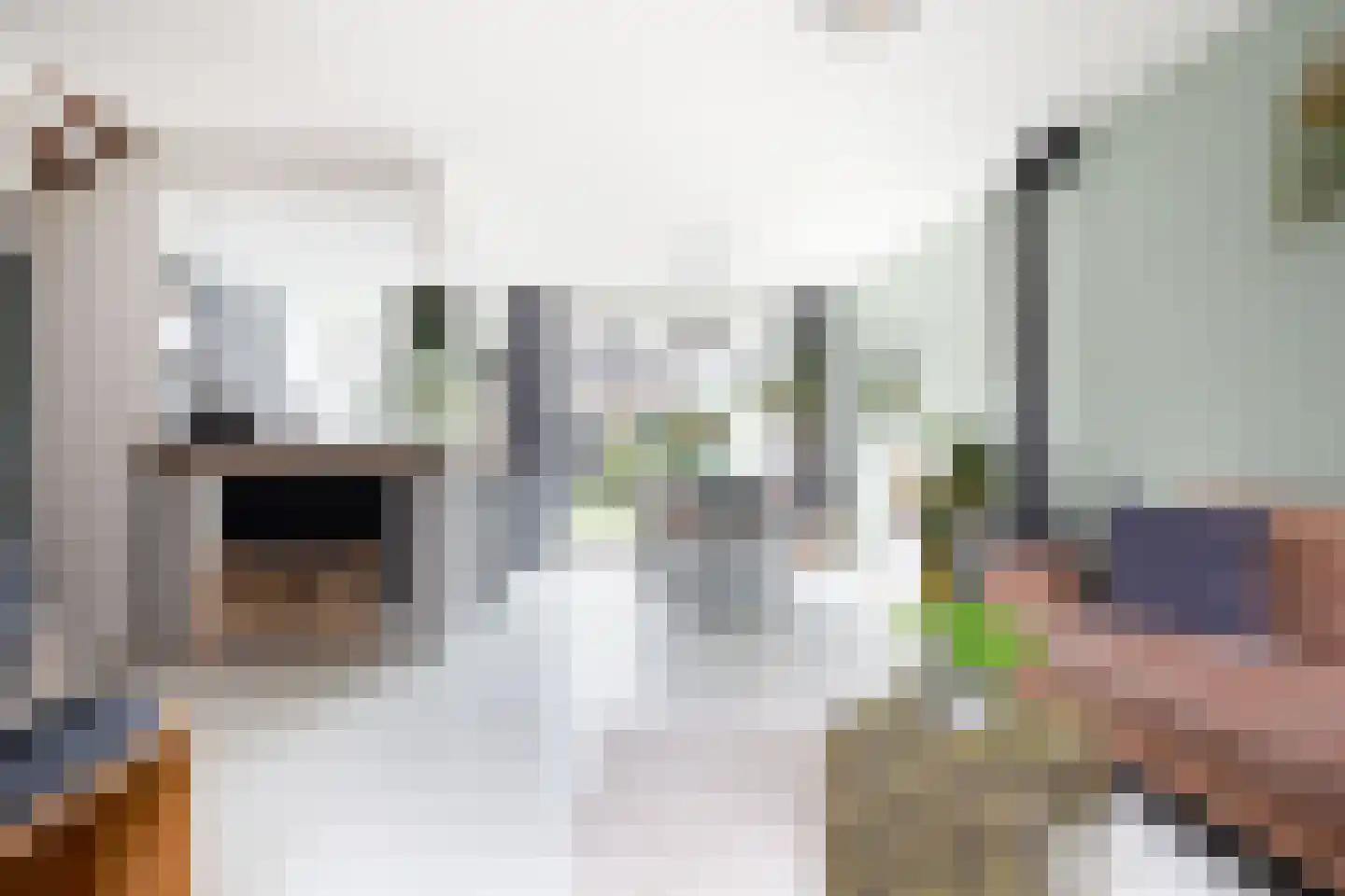 Curielaan 8 Vlijmen thumbnail 16