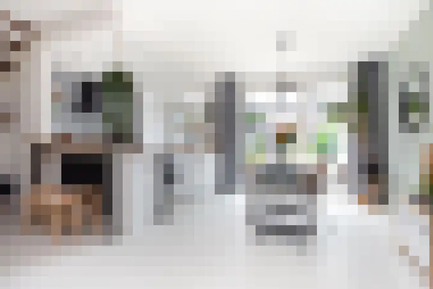 Curielaan 8 Vlijmen thumbnail 17