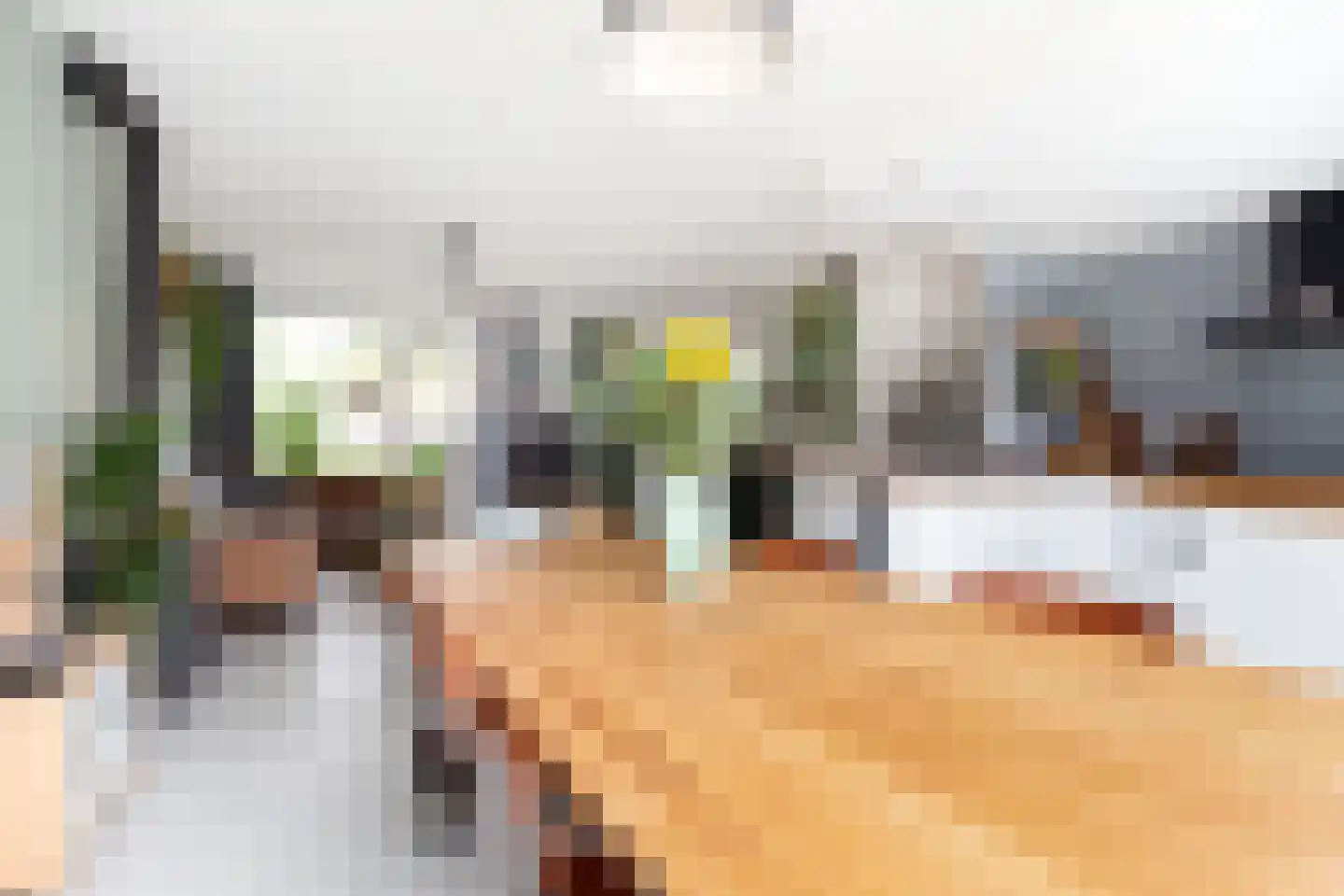 Curielaan 8 Vlijmen thumbnail 18