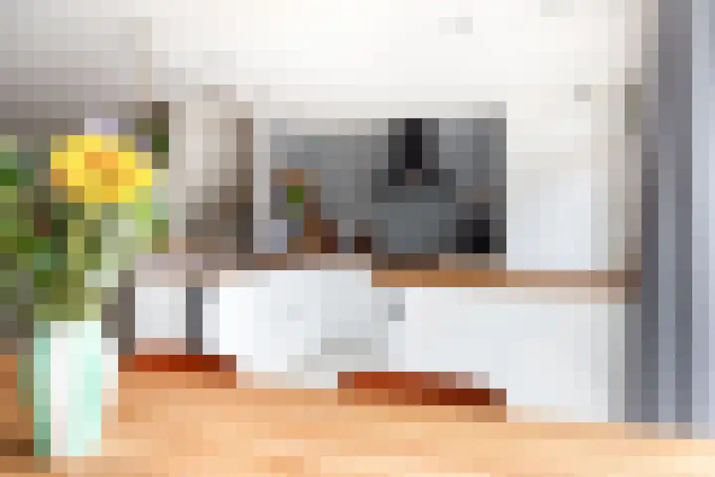 Curielaan 8 Vlijmen thumbnail 19