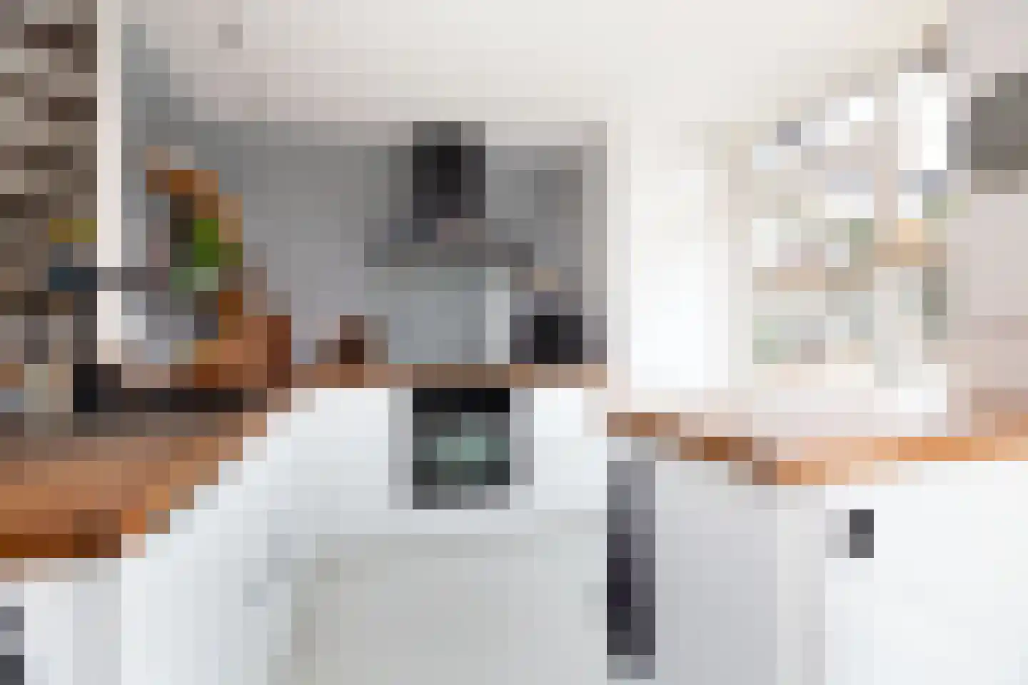 Curielaan 8 Vlijmen thumbnail 20