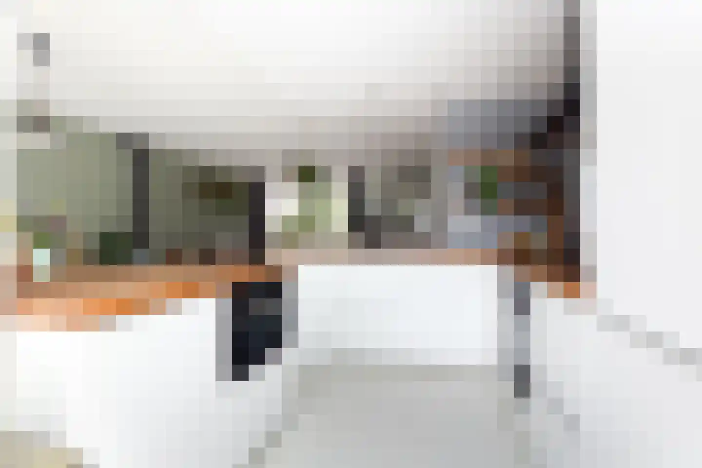 Curielaan 8 Vlijmen thumbnail 21