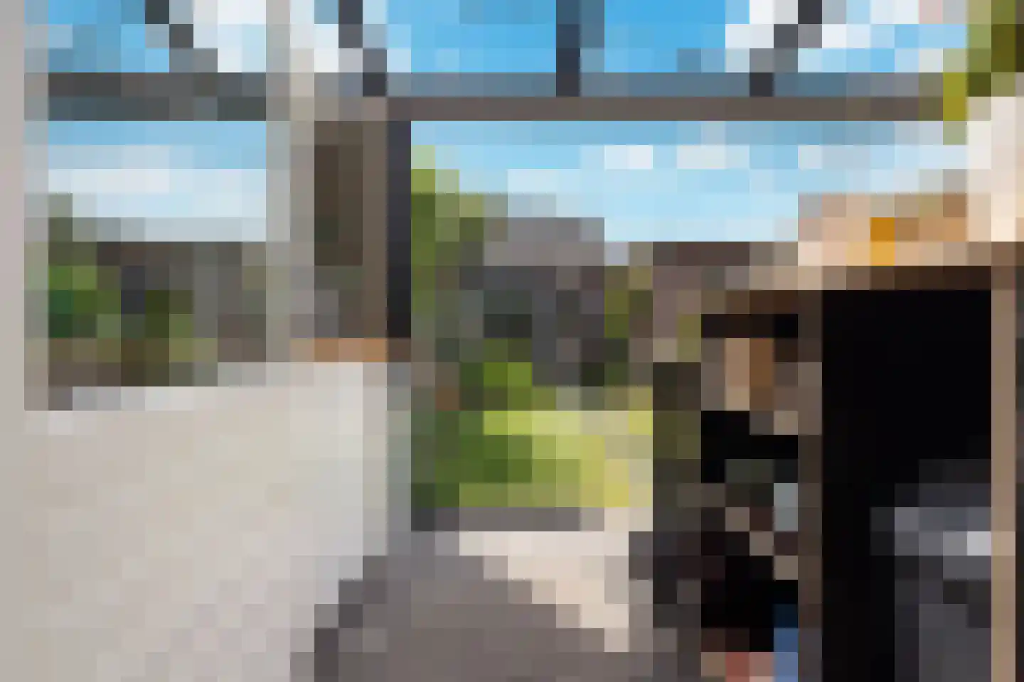 Curielaan 8 Vlijmen thumbnail 22