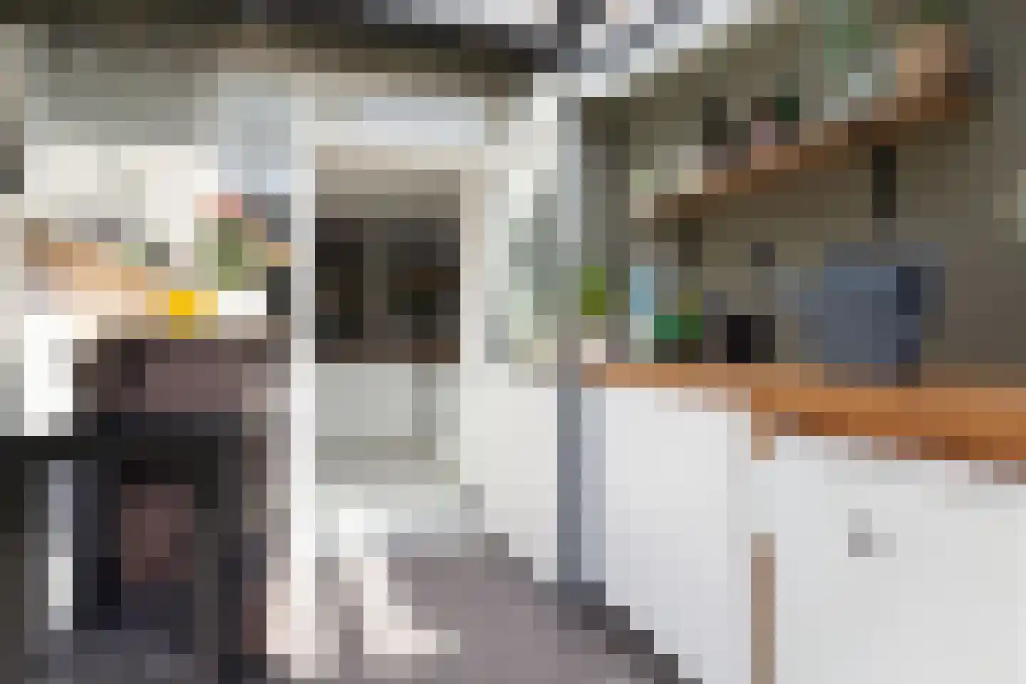 Curielaan 8 Vlijmen thumbnail 23