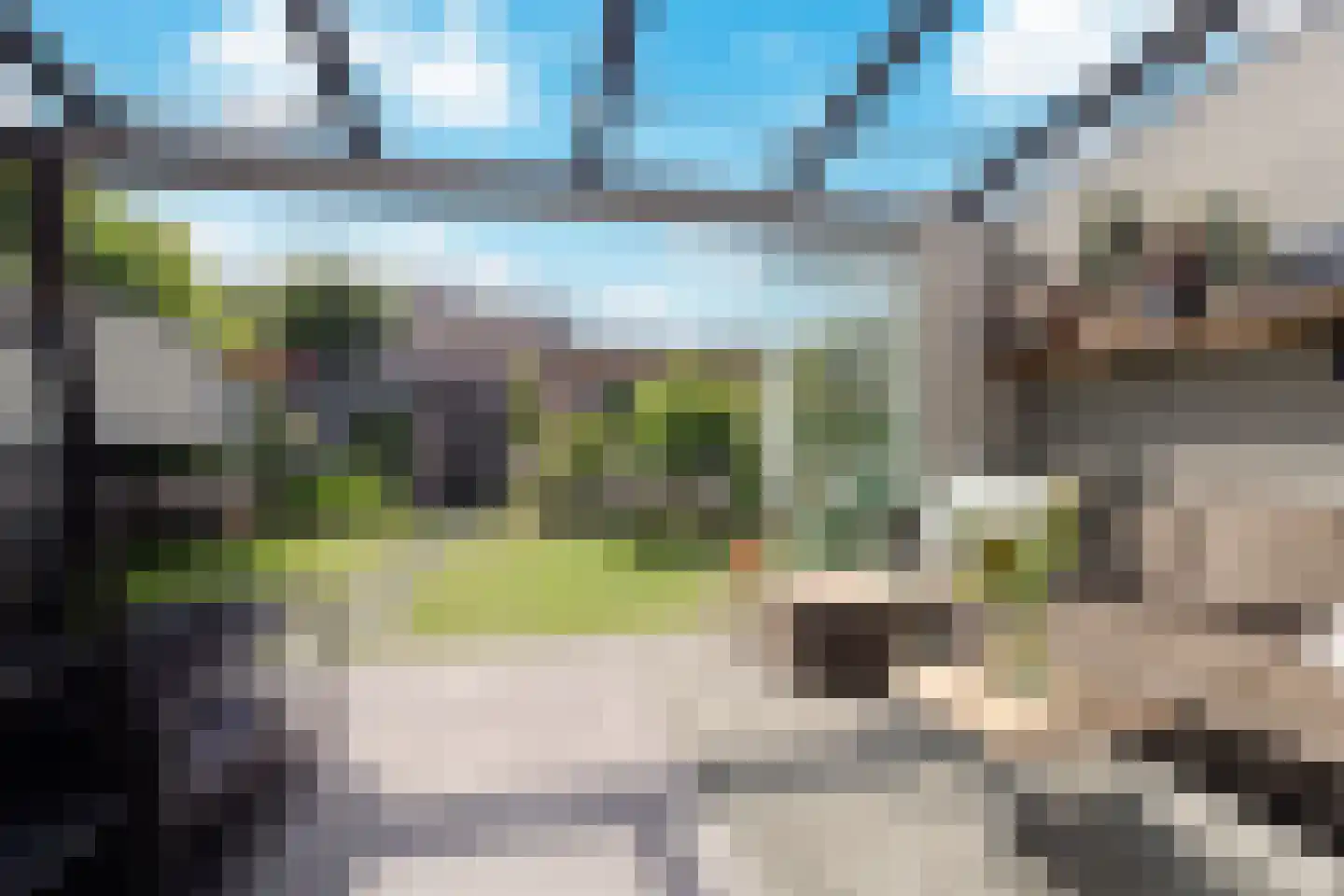 Curielaan 8 Vlijmen thumbnail 24