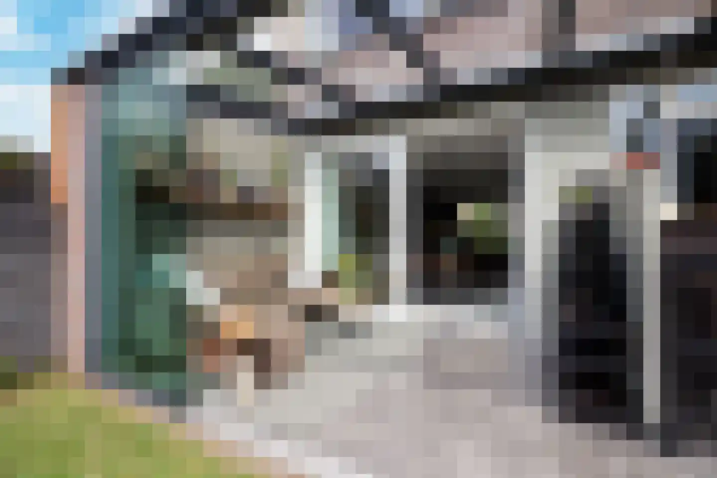 Curielaan 8 Vlijmen thumbnail 25