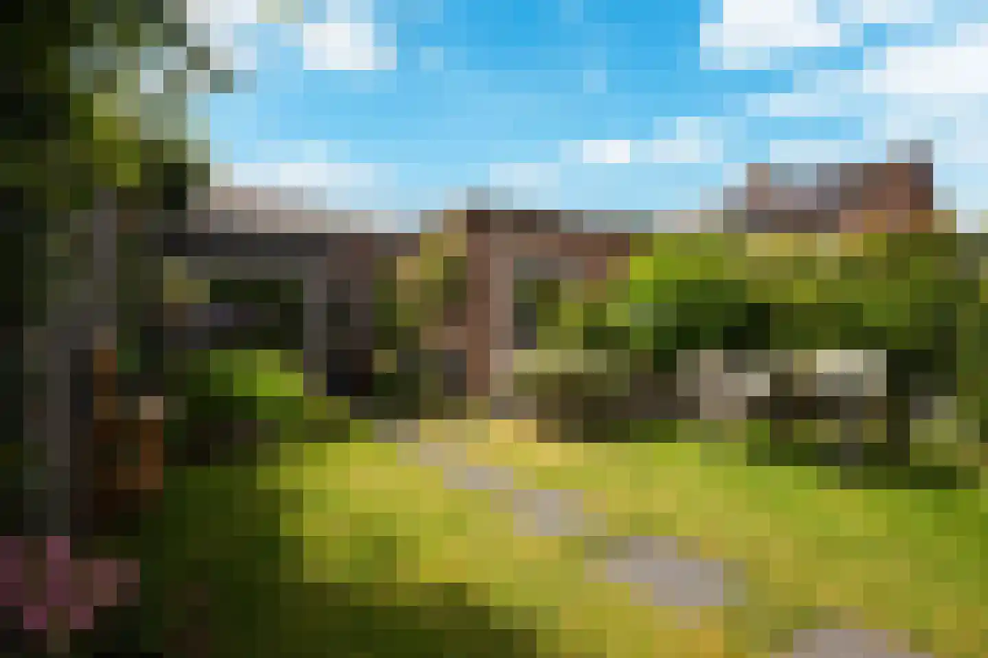 Curielaan 8 Vlijmen thumbnail 27