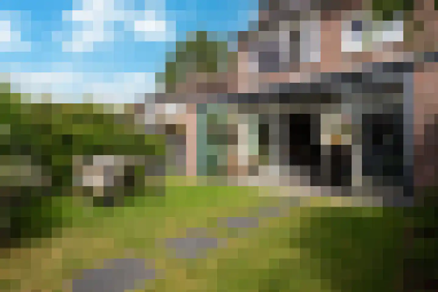 Curielaan 8 Vlijmen thumbnail 28