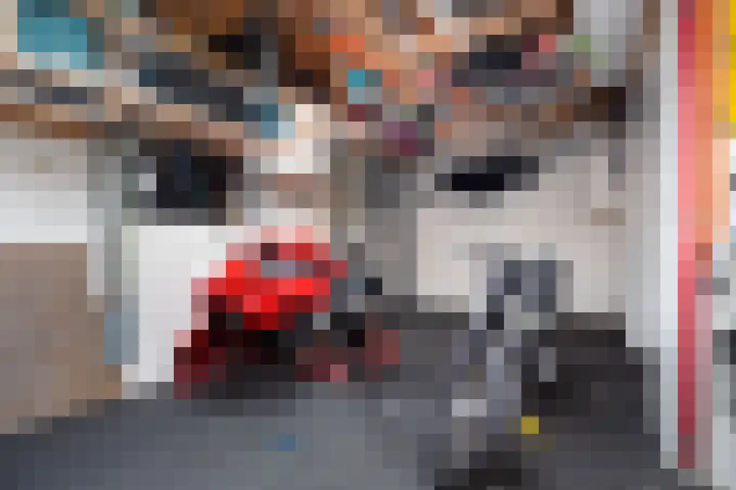 Curielaan 8 Vlijmen thumbnail 29