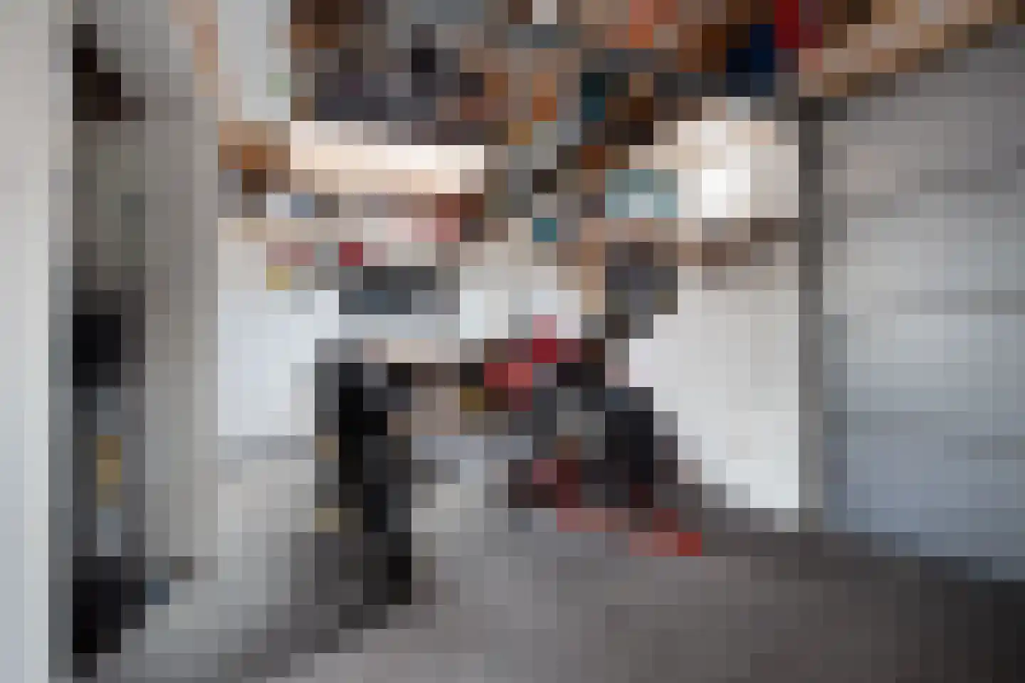 Curielaan 8 Vlijmen thumbnail 30