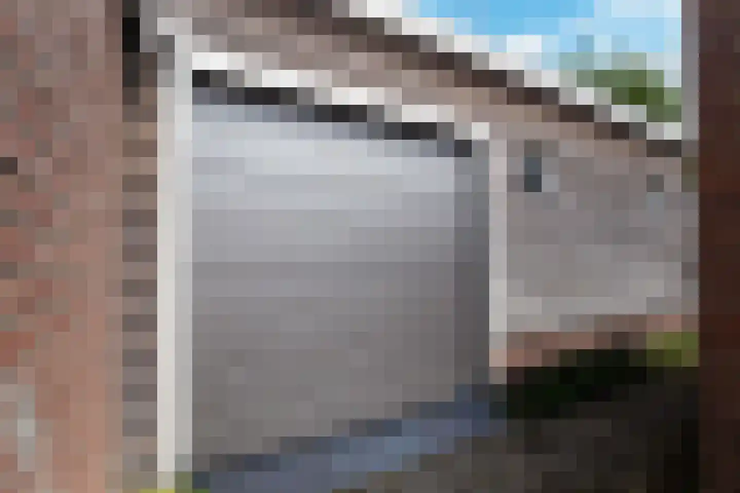 Curielaan 8 Vlijmen thumbnail 31