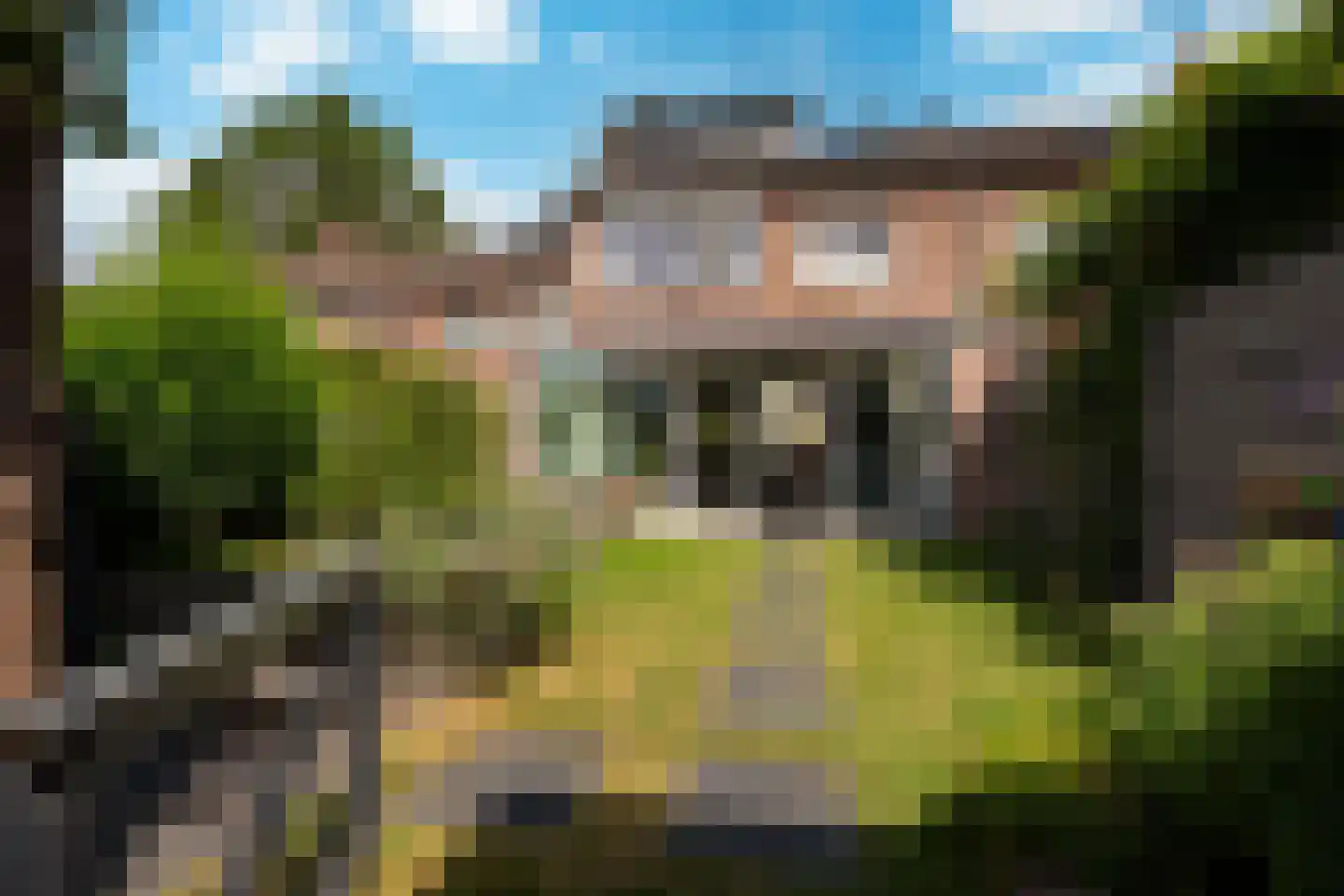 Curielaan 8 Vlijmen thumbnail 33