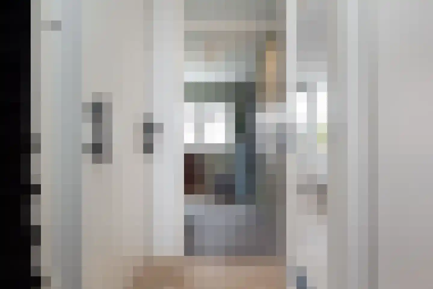 Curielaan 8 Vlijmen thumbnail 34