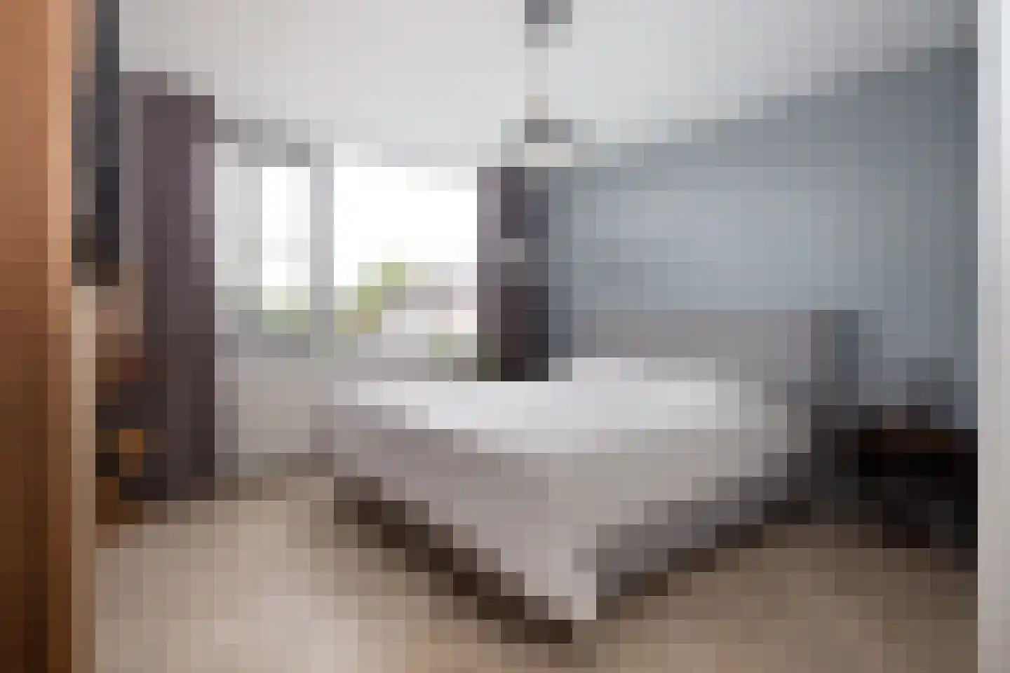 Curielaan 8 Vlijmen thumbnail 35