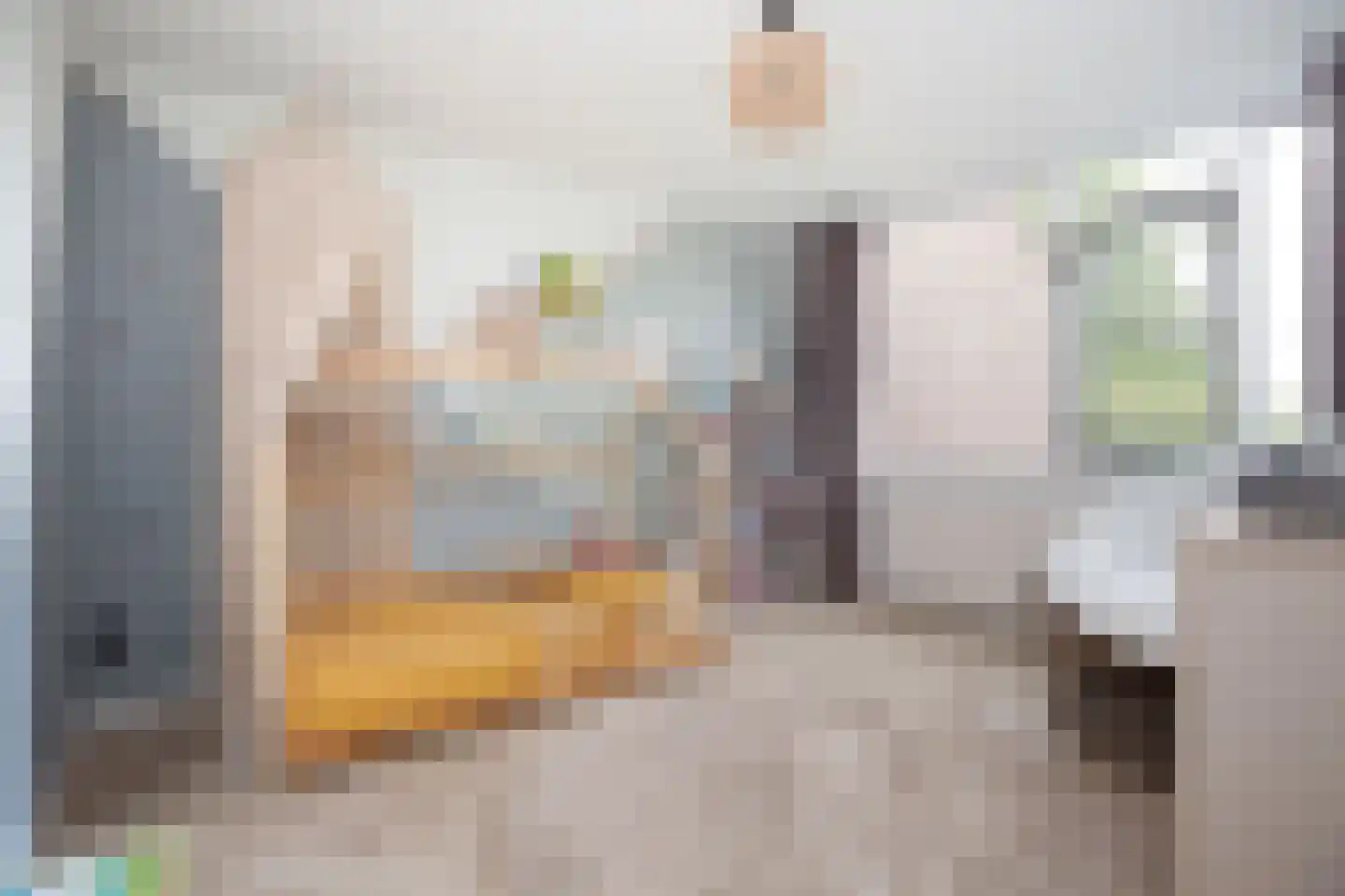 Curielaan 8 Vlijmen thumbnail 36