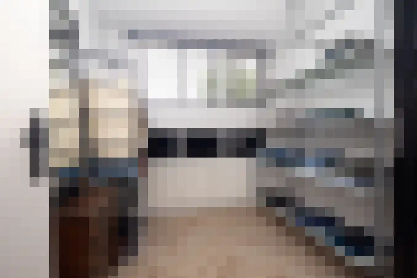 Curielaan 8 Vlijmen thumbnail 37