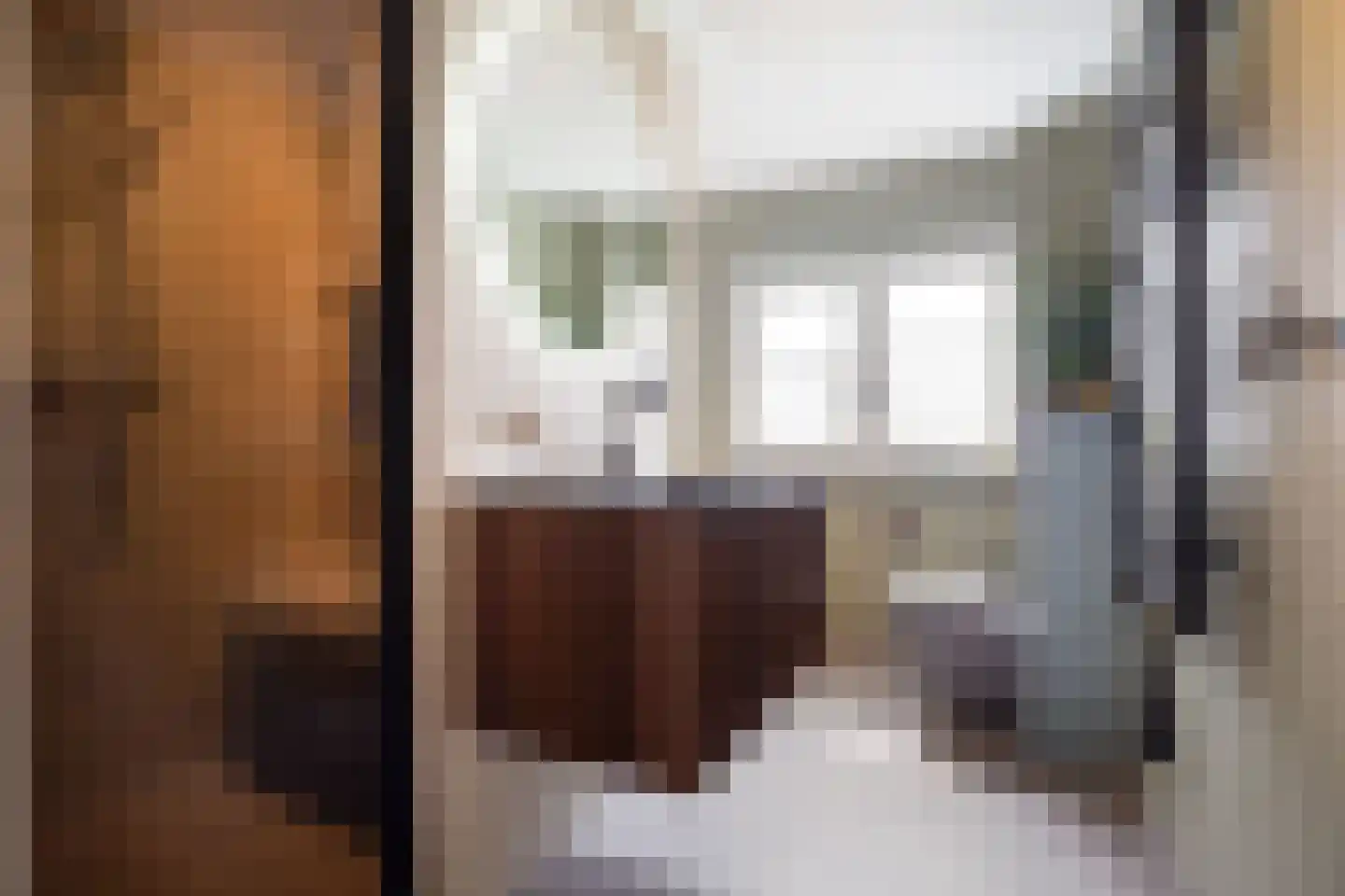 Curielaan 8 Vlijmen thumbnail 38