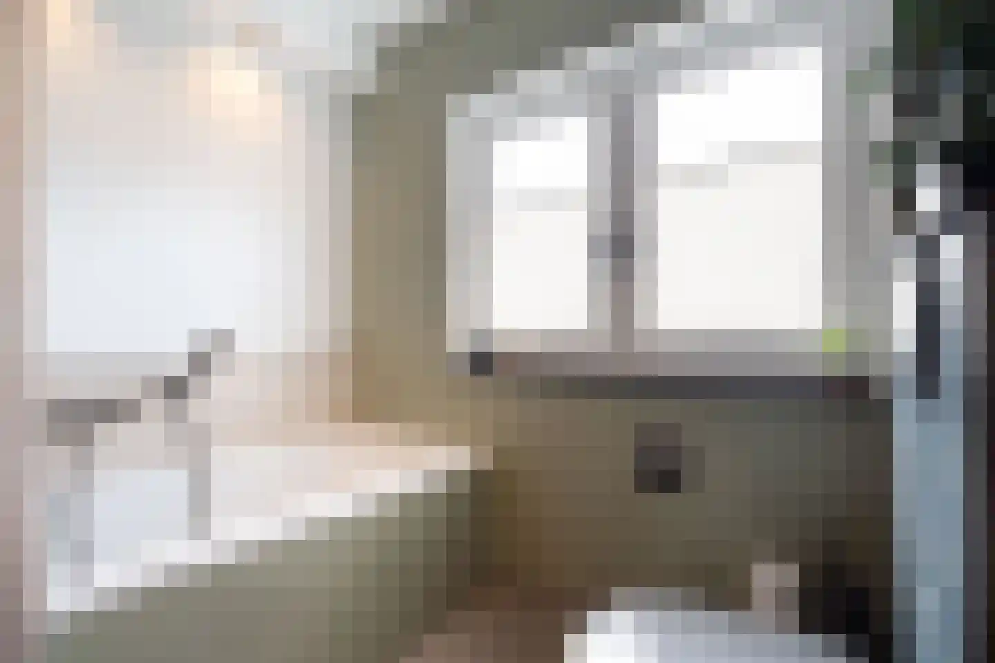 Curielaan 8 Vlijmen thumbnail 39