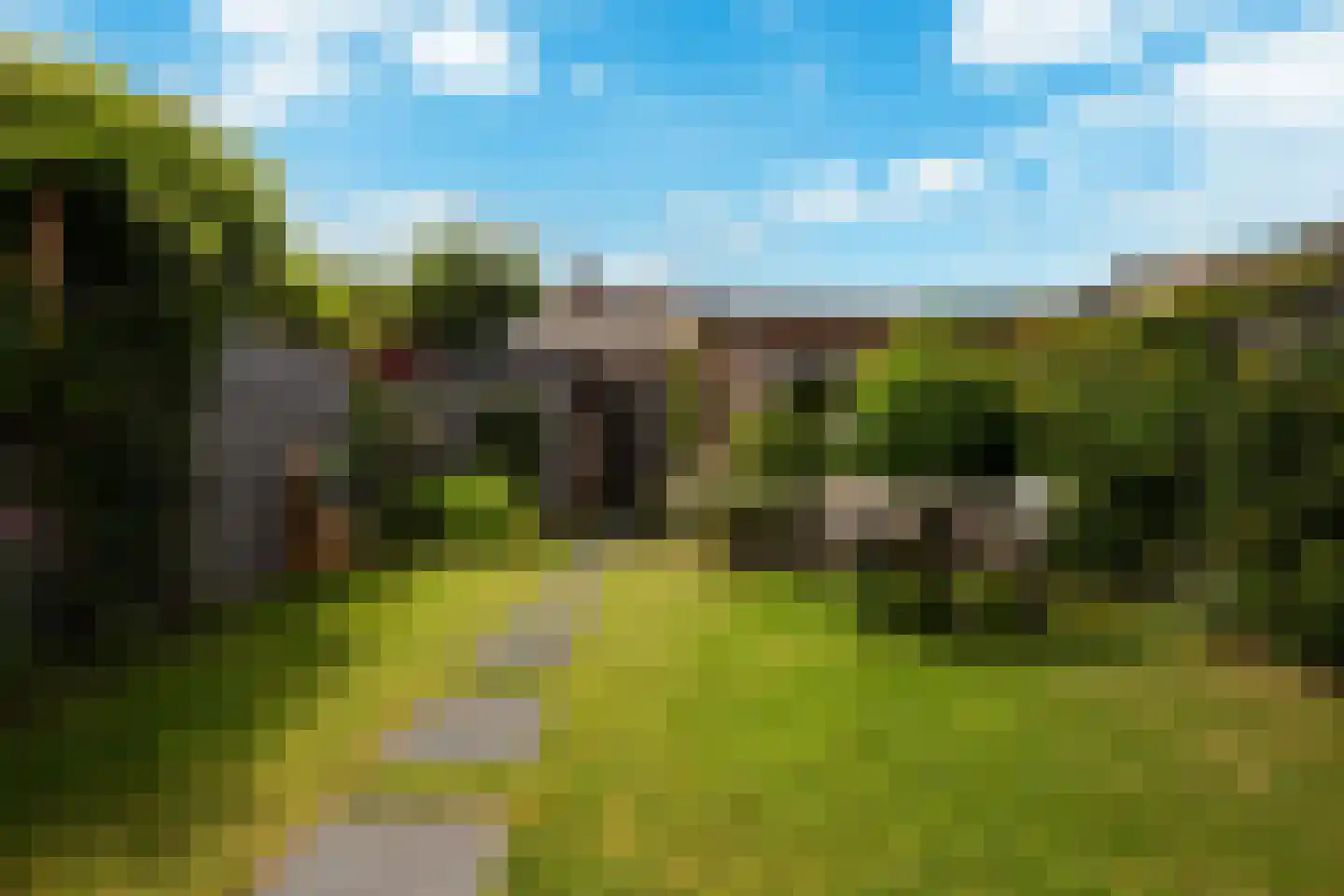 Curielaan 8 Vlijmen thumbnail 4