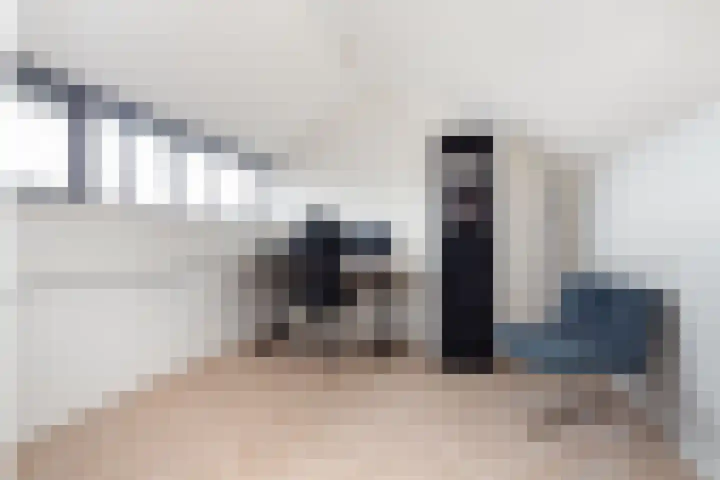 Curielaan 8 Vlijmen thumbnail 41