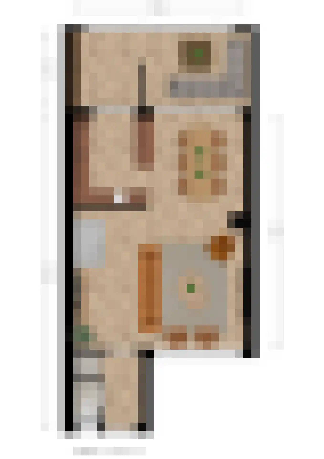 Curielaan 8 Vlijmen thumbnail 42