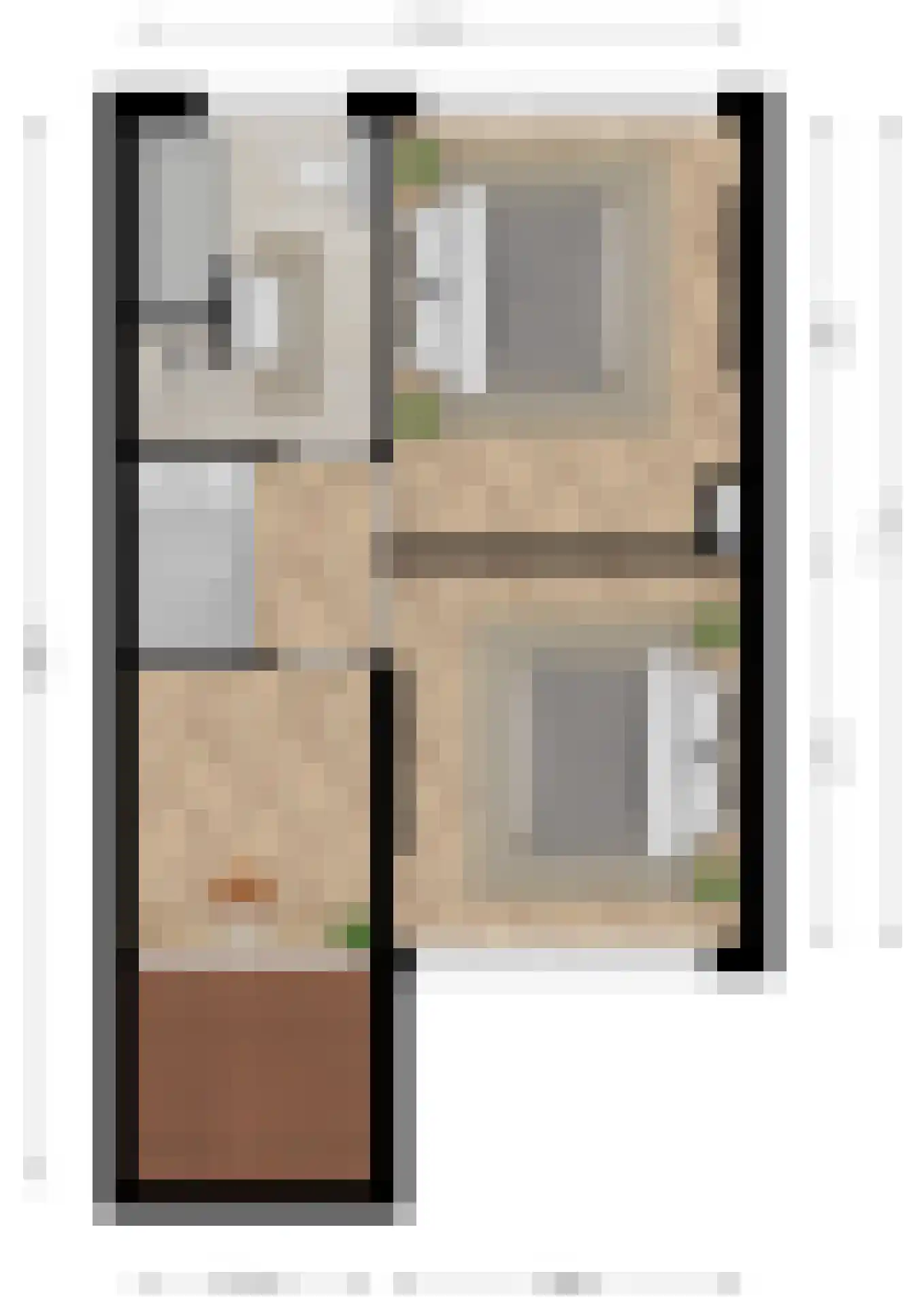Curielaan 8 Vlijmen thumbnail 43