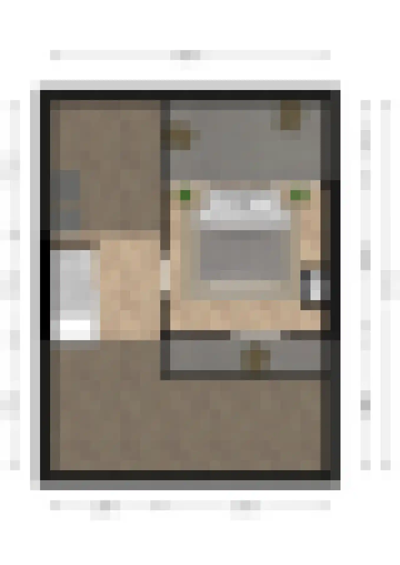 Curielaan 8 Vlijmen thumbnail 44