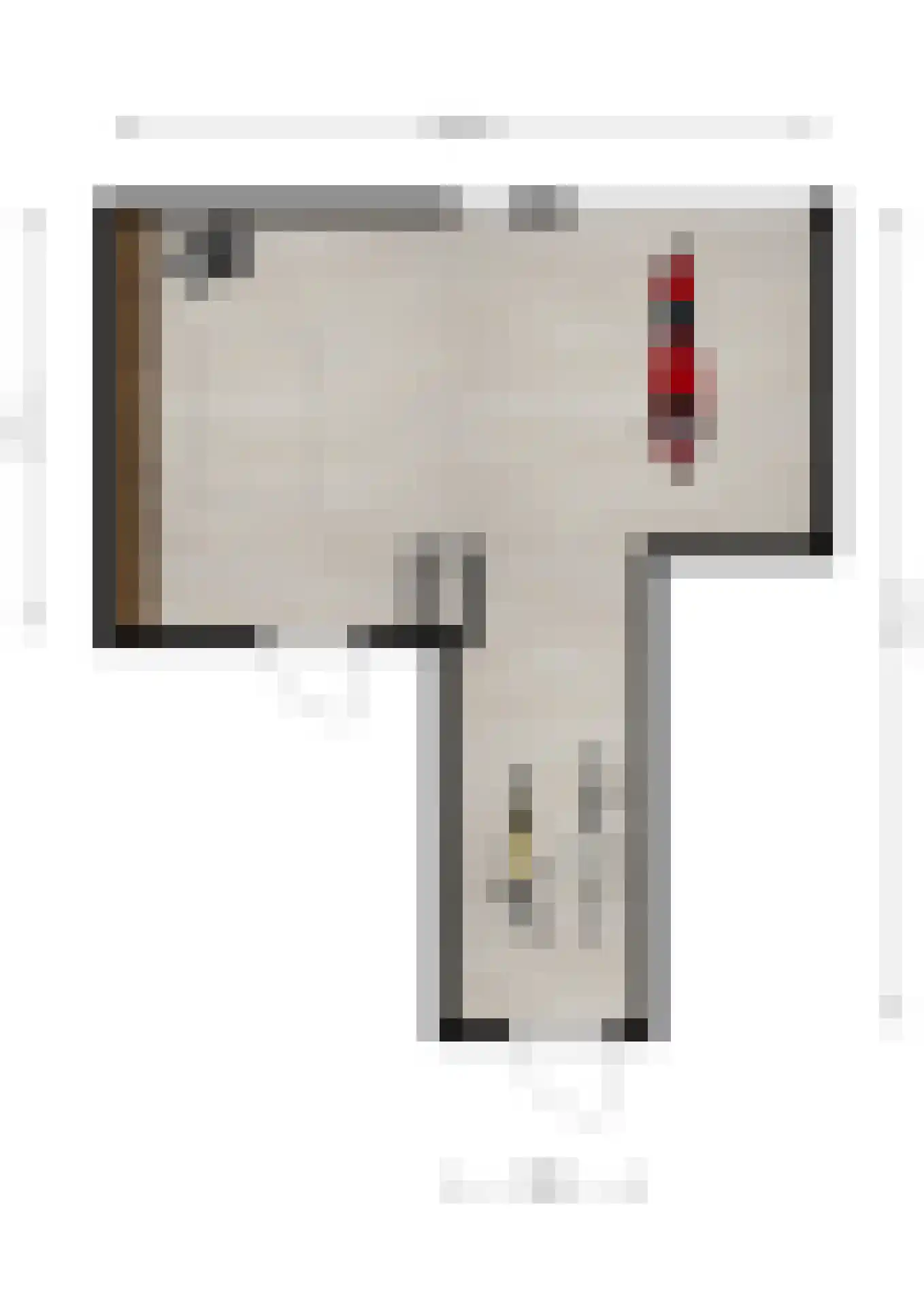 Curielaan 8 Vlijmen thumbnail 46