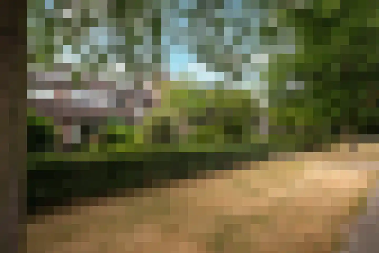 Curielaan 8 Vlijmen thumbnail 5