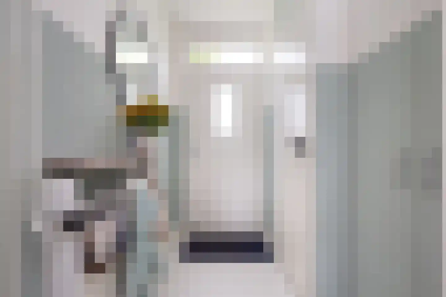 Curielaan 8 Vlijmen thumbnail 9