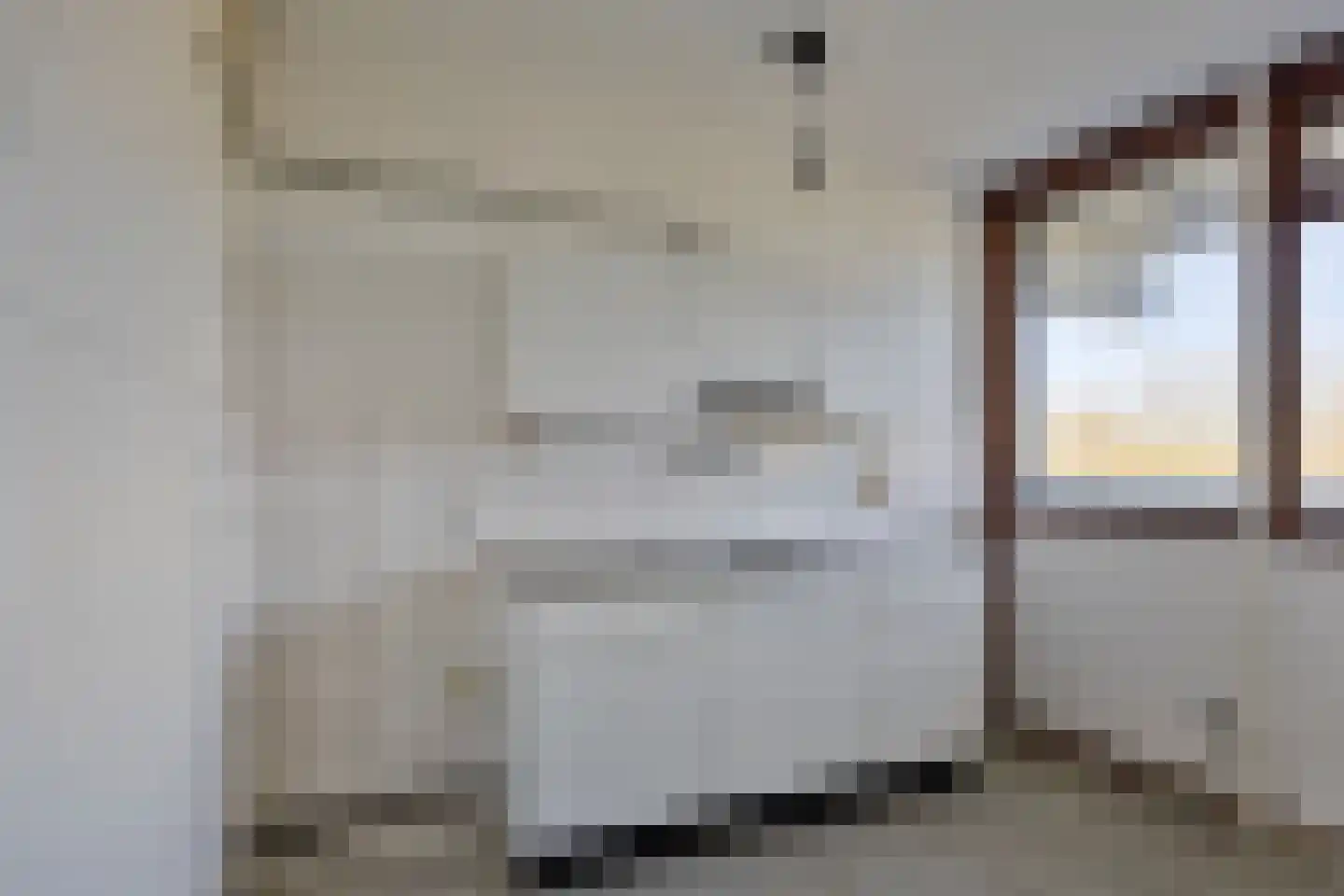 Curieplaats 121 Rotterdam thumbnail 10