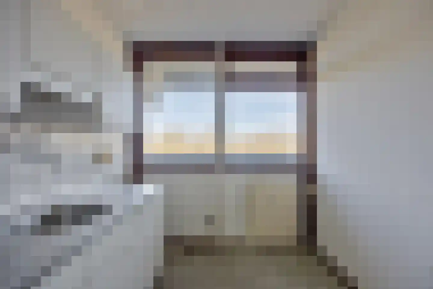 Curieplaats 121 Rotterdam thumbnail 11