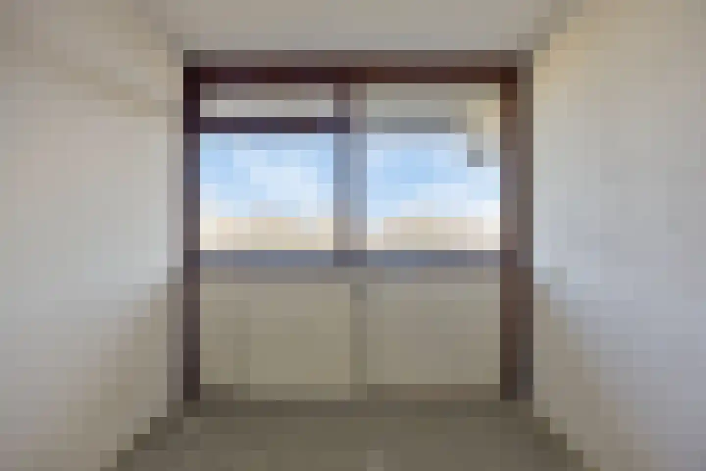 Curieplaats 121 Rotterdam thumbnail 12