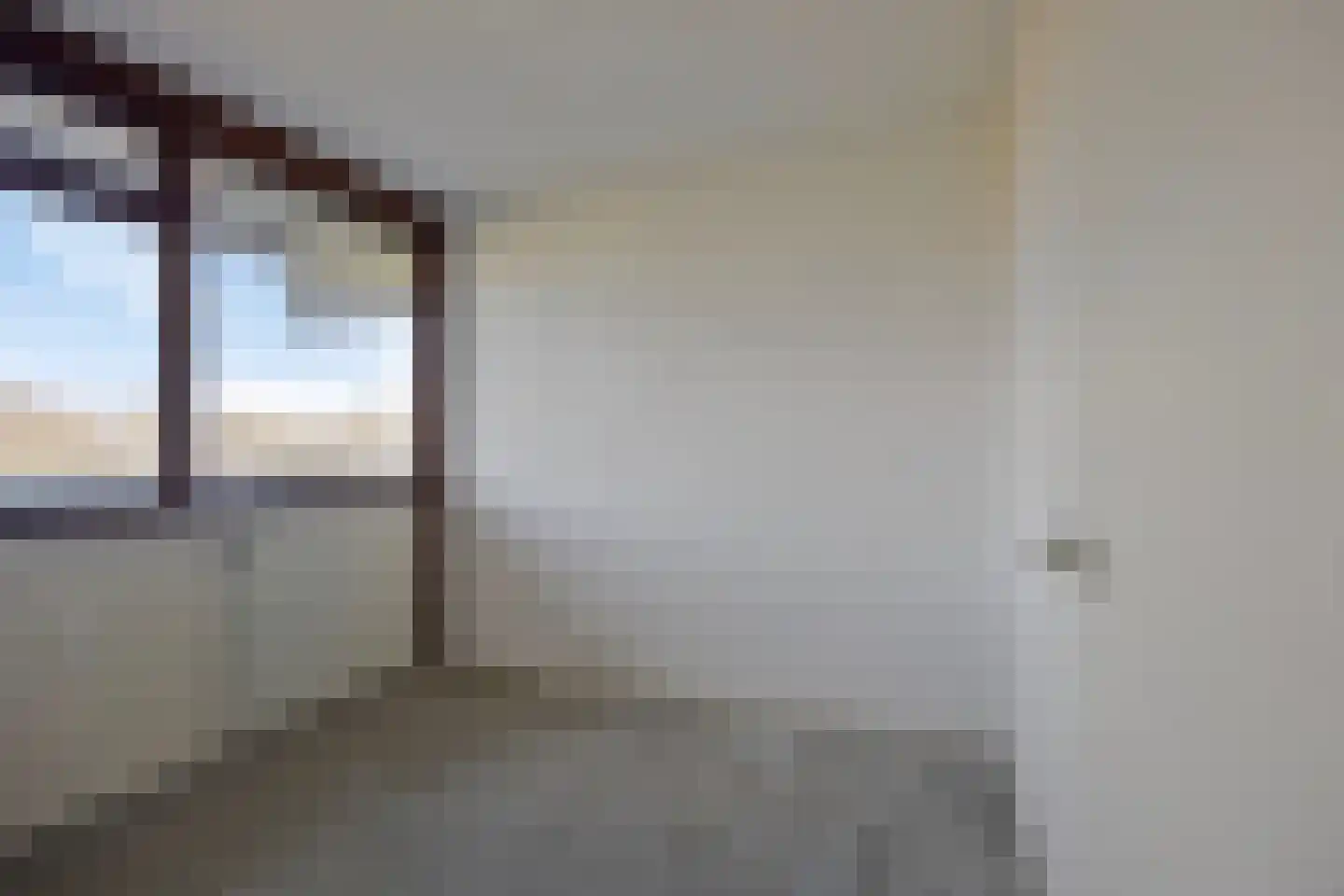 Curieplaats 121 Rotterdam thumbnail 13