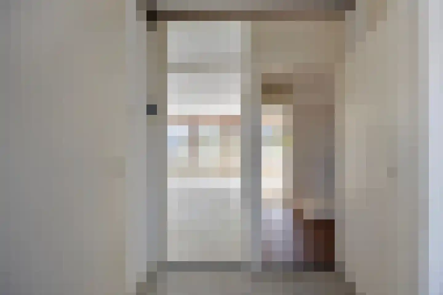 Curieplaats 121 Rotterdam thumbnail 14