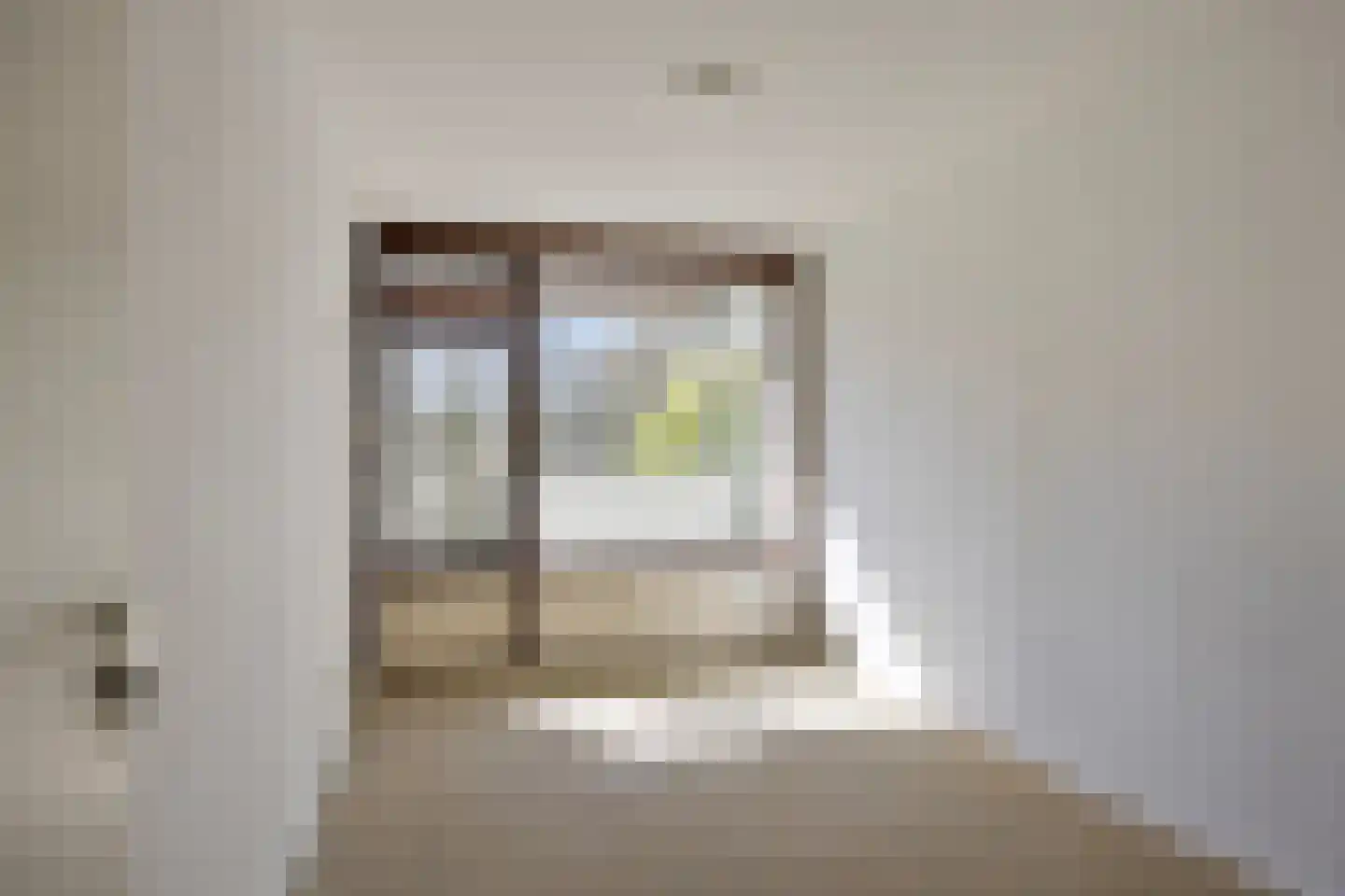 Curieplaats 121 Rotterdam thumbnail 17