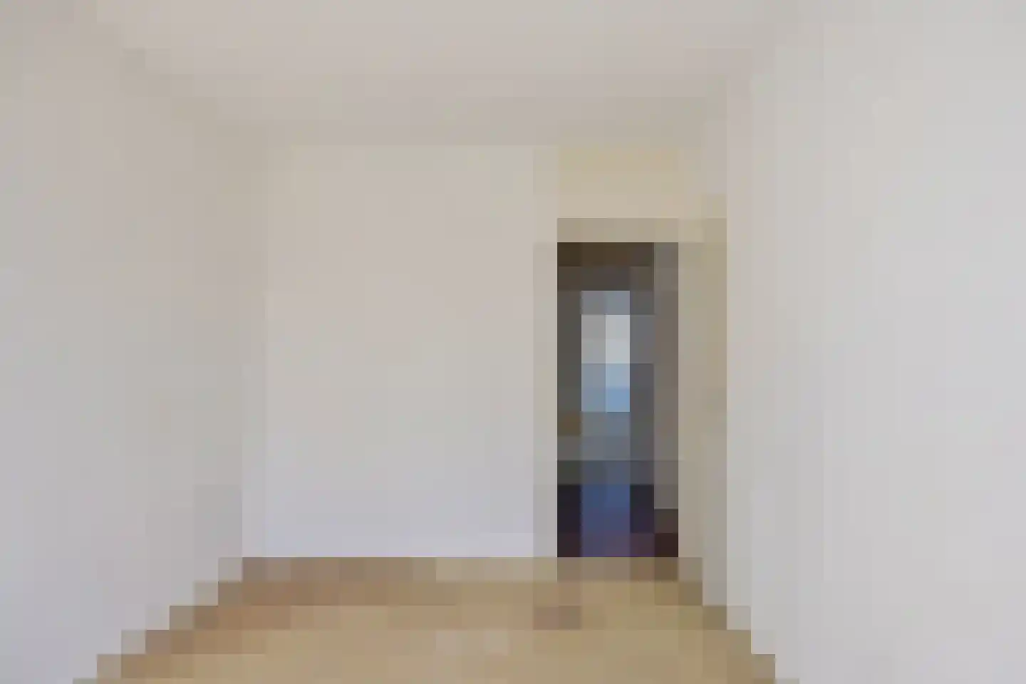 Curieplaats 121 Rotterdam thumbnail 18