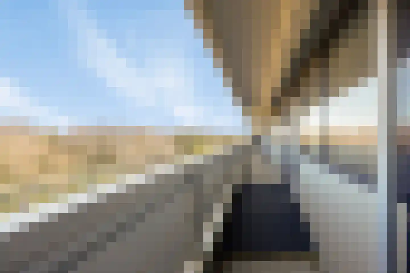 Curieplaats 121 Rotterdam thumbnail 21