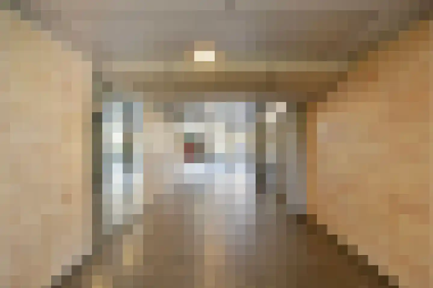 Curieplaats 121 Rotterdam thumbnail 23