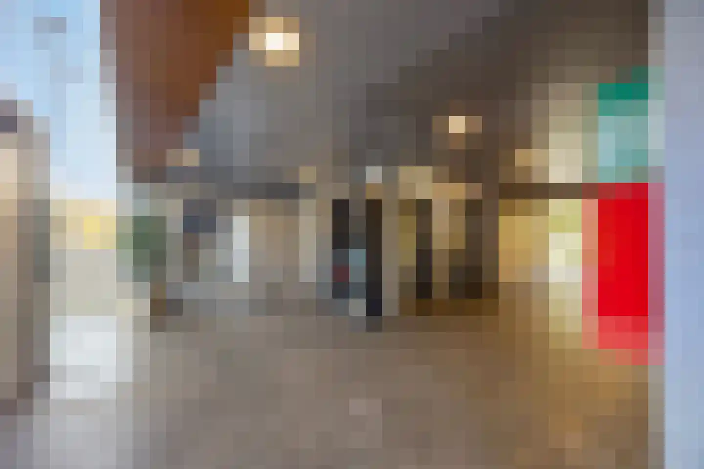 Curieplaats 121 Rotterdam thumbnail 24