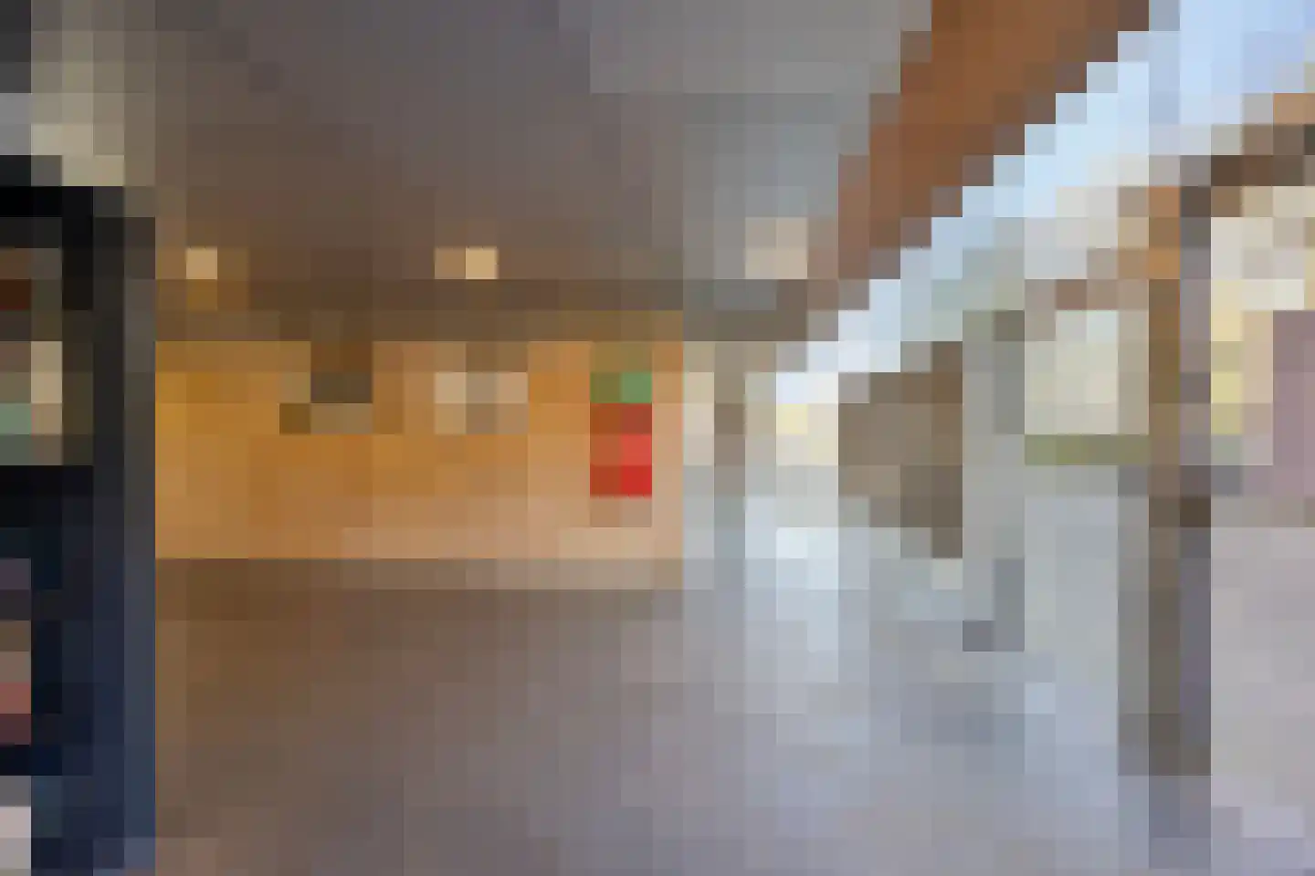 Curieplaats 121 Rotterdam thumbnail 25