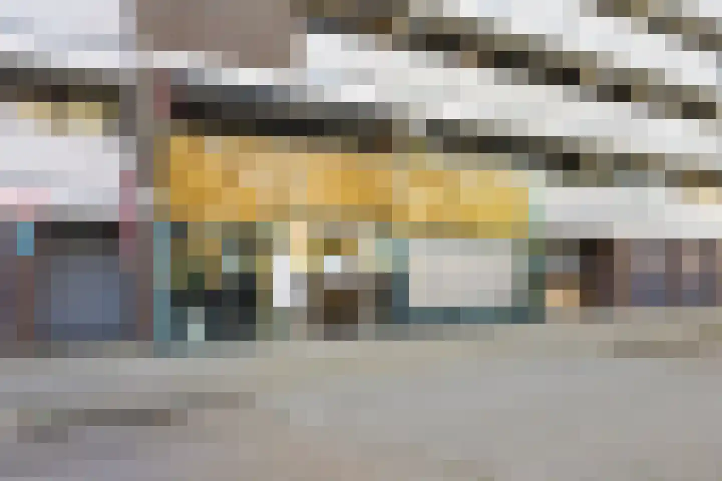 Curieplaats 121 Rotterdam thumbnail 26