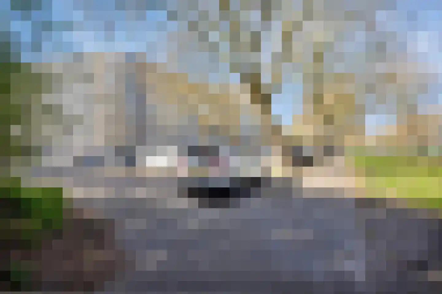 Curieplaats 121 Rotterdam thumbnail 27