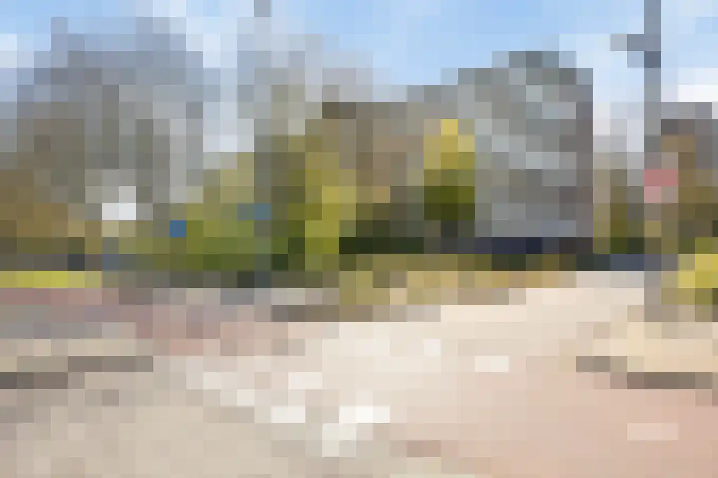 Curieplaats 121 Rotterdam thumbnail 28